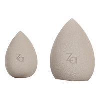  Za/姬芮 干湿两用 美妆蛋  1个