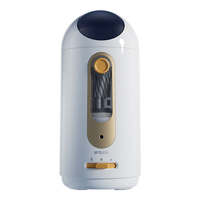 M&G 晨光 APS906S6 全自动大口径卷笔刀