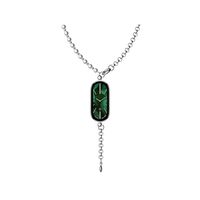 小米 手环10腕带表带配件氟橡胶多色腕带奶油马卡龙色适用手环系列