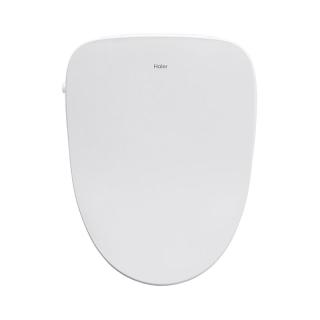 Haier/海尔智能坐便盖除臭等离子紫外线杀菌即热电动马桶盖X-R30