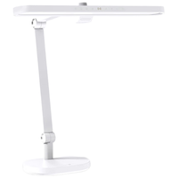 鸿蒙智选 THINCO智能台灯护眼学习感应灯5Pro