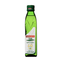 MUELOLIVA 品利 特级初榨橄榄油 250ml