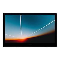 Wacom DTH135 Movink 13英寸OLED手绘屏