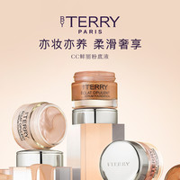 泰芮 锁龄养肤精华粉底霜30ml