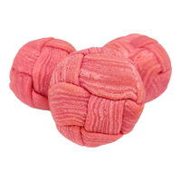 北京稻香村糕点茶点传统点心年货零食办公室小吃年货特产零食面包 枣满福枝4块220g