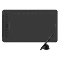 绘王 H1161数位板可连接手机手绘板写字板手写板电脑绘画板绘图板