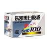  乐凯 黑白胶卷