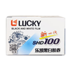 乐凯黑白胶卷 SHD100 135胶卷36张100度  龙年回归纪念 限量版