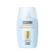 怡思丁 第三代防晒霜SPF50 30ml 买两件赠送同款12ml/支+1号会员店卡