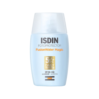 怡思丁 第三代防晒霜SPF50 30ml  赠同款12ml