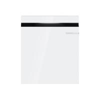 BOSCH 博世 KW66C 嵌入式智能洗碗机 14套