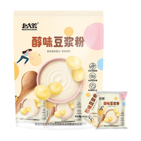 北大荒 醇味豆浆粉 480g（30g*16）