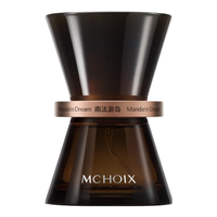  魔香 轻奢礼盒 香水  30ml