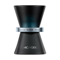  魔香 轻奢礼盒 香水  30ml