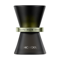  魔香 轻奢礼盒 香水  30ml
