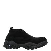 McQ Alexander McQueen