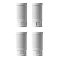 小质 水龙头净水器过滤器家用厨房LJ06滤芯