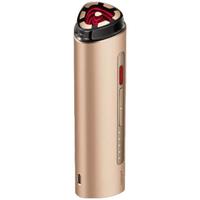 AMIRO ARF001 美颜仪