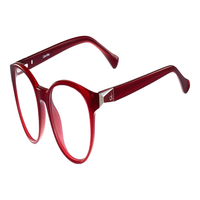 Calvin KleinCalvin Klein CK5892 光学镜 615