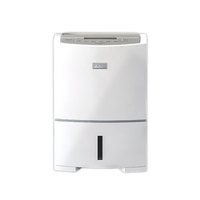 三菱重工 三菱除湿机家用变频原装进口抽湿机大功率除湿器EV240