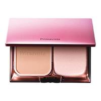 苏菲娜 控油遮瑕 女士粉饼