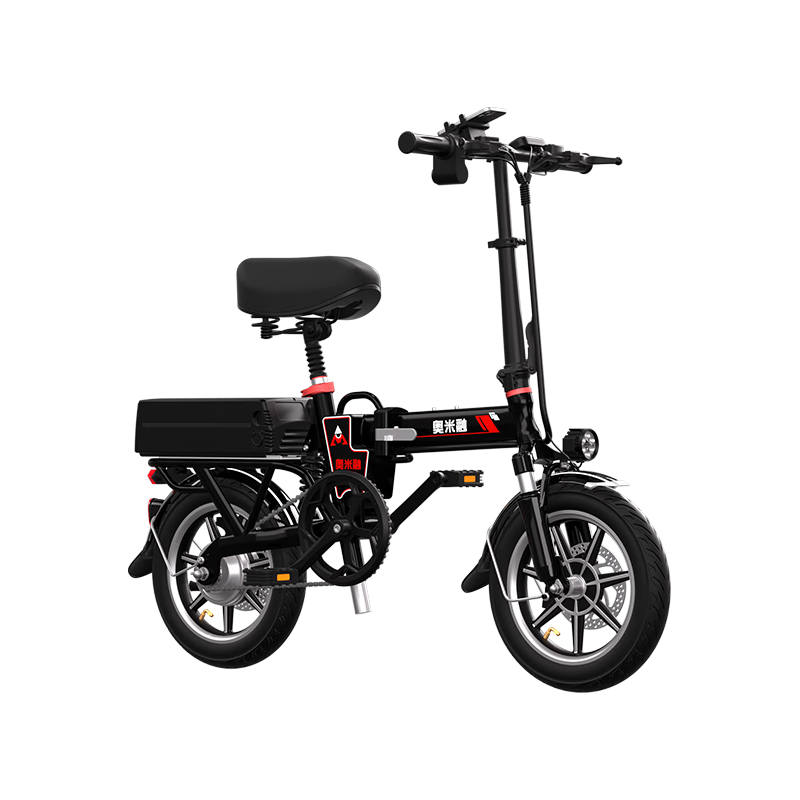 爬坡王/GPS/APP启动/40A160公里
