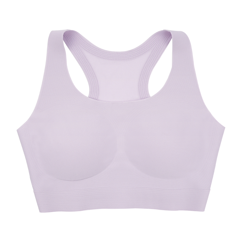 四季款-星黛紫（卡码拍大）