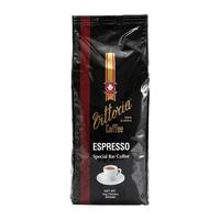 Vittoria 澳洲 意式经典咖啡豆 低酸浓郁中深度烘焙1KG