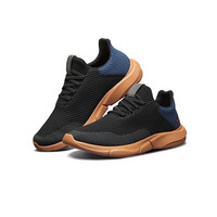 斯凯奇 男鞋 休闲健步鞋 65867