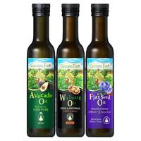 Grandpa's Farm 爷爷的农场 核桃油 国行版