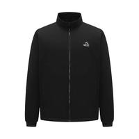 【P系列】伯希和户外Primaloft金标P棉服加厚保暖外套冲锋衣内胆