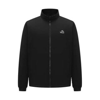 伯希和 户外Primaloft金标P棉服加厚保暖外套冲锋衣内胆