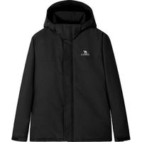 CAMEL 骆驼 三防面料 连帽棉服 多色可选