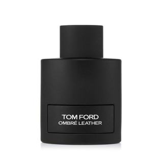 TOM FORD 香港直邮Tom Ford汤姆福特光影皮革浓香水留香自然EDP100ml正品
