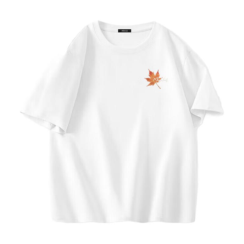 白色(清新雅蓝)
