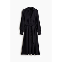 H&M 女士衬衫裙 1318835