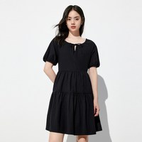 太平鸟 女士连衣裙 A8FAE265501