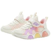 小黄鸭春季新款婴幼软底舒适步前鞋（多款可选）