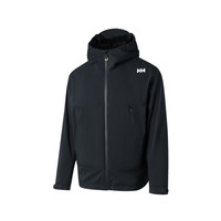 HELLY HANSEN 旅行户外 男款外套 HC4ASJK37M