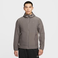 NIKE 男子运动棉服FB7545-289