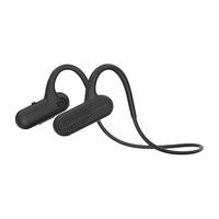 Dacom 大康 AirWings MP3 骨传导挂耳式蓝牙耳机 黑色