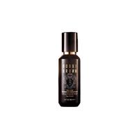 BOBBI BROWN 芭比波朗 密集修护菁华粉底液 #N-012瓷白色 新年限定版 30ml