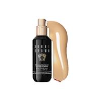 BOBBI BROWN 芭比波朗 密集修护菁华粉底液 #N-032柔沙 30ml