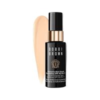 BOBBI BROWN 芭比波朗 密集修护菁华粉底液 #N-032柔沙 13ml