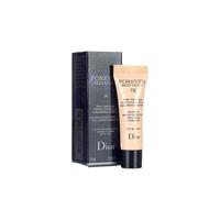 Dior 迪奥 凝脂恒久粉底液 #1N 亮泽版 3ml