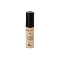 Dior 迪奥 凝脂恒久粉底液 #1N 哑光版 5ml