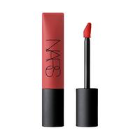 NARS 纳斯 空气柔雾唇霜