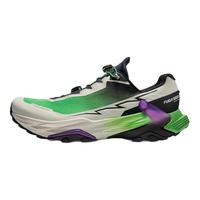 KAILAS凯乐石FUGA DU SPEED防滑越野跑步鞋专业竞速轻量缓震跑鞋