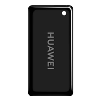 华为（HUAWEI）全自动智能门锁Pro AI 3D人脸识别锁防盗门锁 分布式猫眼 鸿蒙智能家居家用电子锁密码指纹锁MT33 华为门锁NFC磁卡