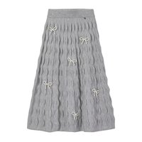 Juicy Couture 女士半身裙 JCSX00A1720ES092